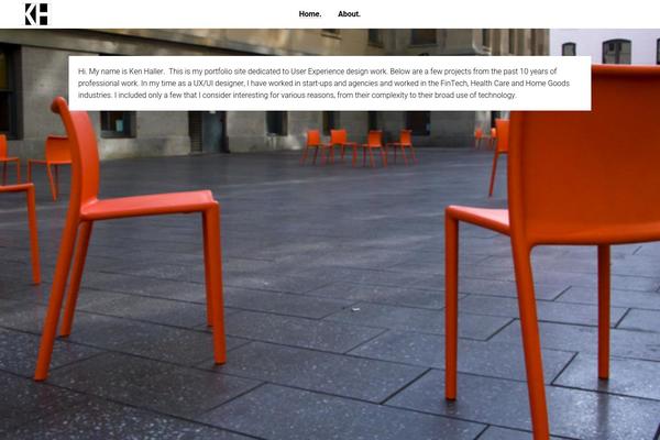 Site using Mega-addons-for-visual-composer plugin
