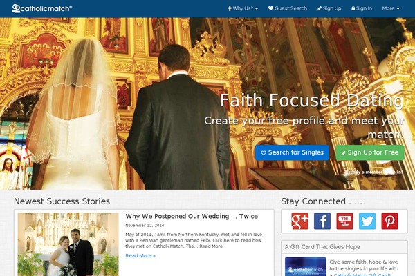institute theme websites examples