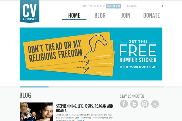 cv2013 WordPress theme, websites list used cv2013 theme cv2013 theme websites examples