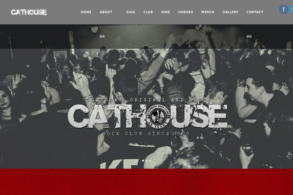 cathouse.co.uk site used Blk29