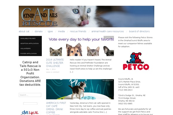 Site using Ie-sitemode plugin