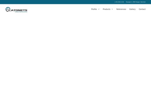 Site using Gp-premium plugin