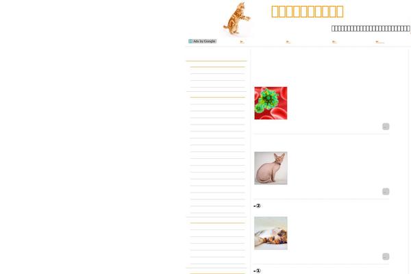 rihanna WordPress theme, websites list used rihanna theme rihanna theme websites examples