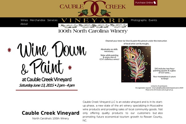 Site using Burst-statistics plugin