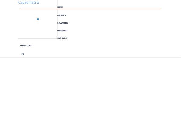 Site using Stm-post-type plugin