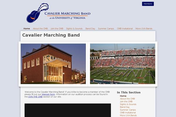 eddiemachado-bones-d1b3b54 theme websites examples