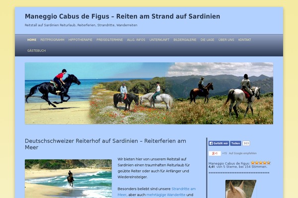 child-12 WordPress theme, websites list used child-12 theme child-12 theme websites examples