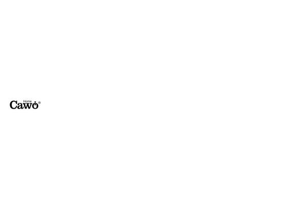 cawoe WordPress theme, websites list used cawoe theme cawoe theme websites examples