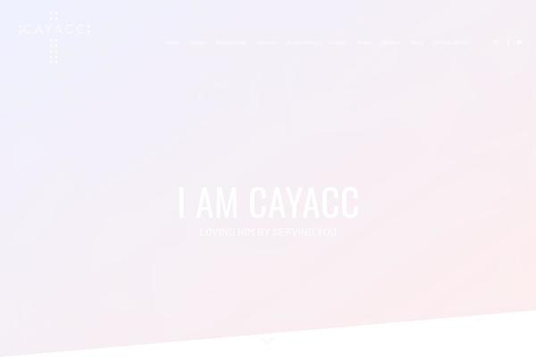 Site using Pdfjs-viewer-shortcode plugin