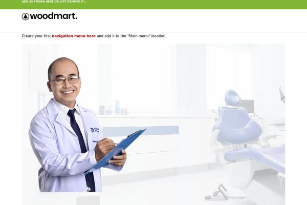 Site using Essential-addons-for-elementor-lite plugin