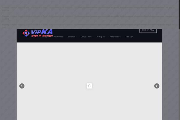 cayyolusineklik.net site used Ankara-sineklik