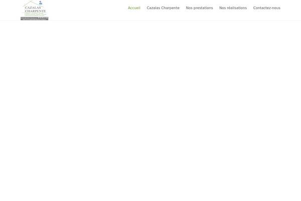 Site using Ocean-extra plugin