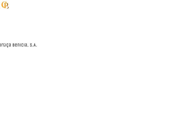 Site using Pro-elements plugin