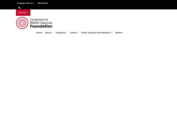 Site using SVG Support plugin