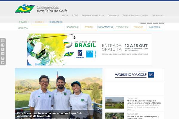 cbg.com.br site used Cbg_2017