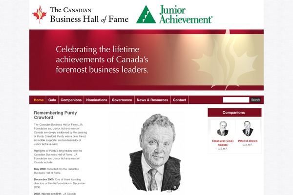 cbhf WordPress theme, websites list used cbhf theme cbhf theme websites examples