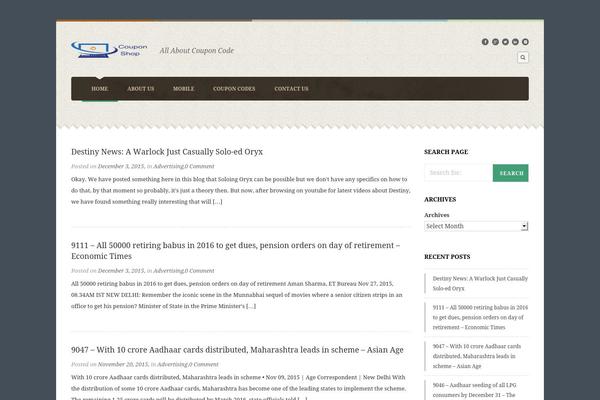 faith-theme theme websites examples