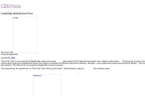 Site using Gutenberg-core plugin