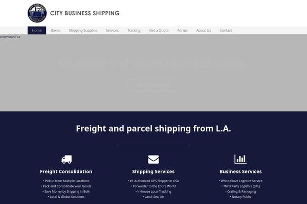 Site using Dhvc-woocommerce-page plugin