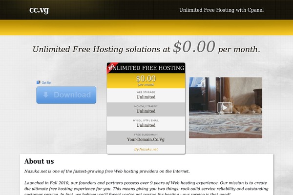 mytwentytwelve theme websites examples