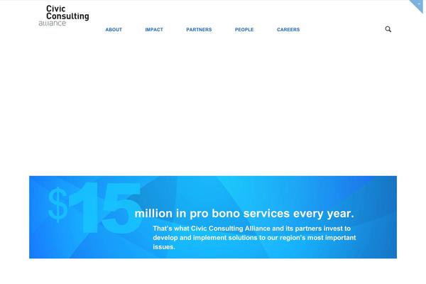 Site using WordPress Colorbox Lightbox plugin