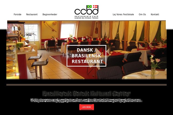 arabica WordPress theme, websites list used arabica theme arabica theme websites examples