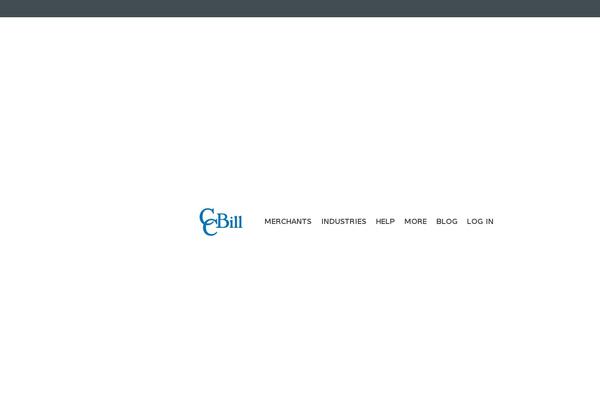 ccbill.com site used Sage-ccbill