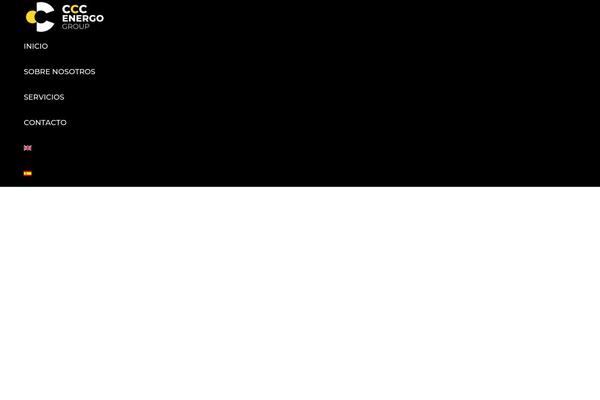 Site using Gdpr-cookie-compliance plugin