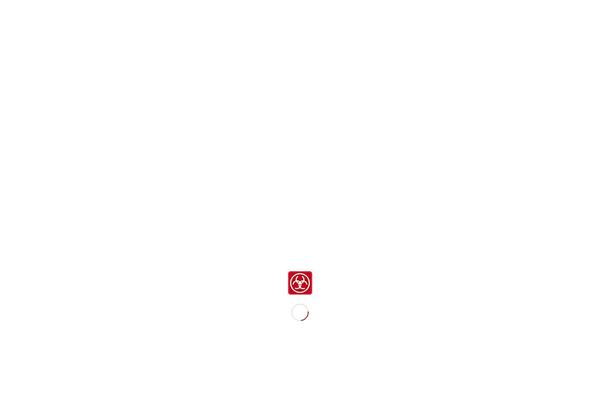Site using Revolution Slider plugin