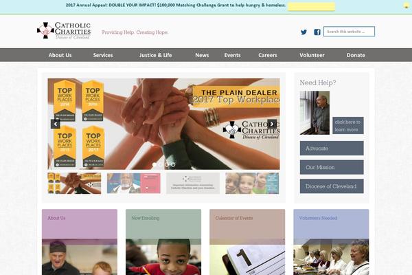 ccdocle WordPress theme, websites list used ccdocle theme ccdocle theme websites examples