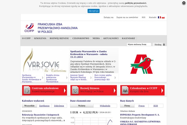 dadmorSlimTheme WordPress theme, websites list used dadmorSlimTheme theme dadmorSlimTheme theme websites examples