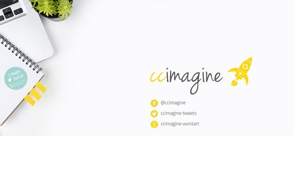 Site using LayerSlider plugin