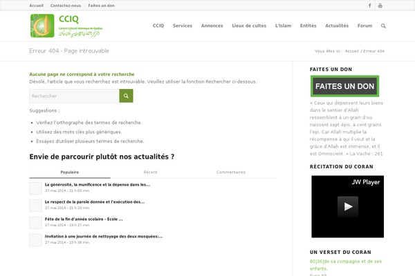 Hueman theme site design template sample