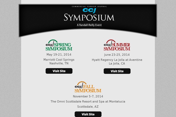 ccjsymposium-fall-new WordPress theme, websites list used ccjsymposium-fall-new theme ccjsymposium-fall-new theme websites examples