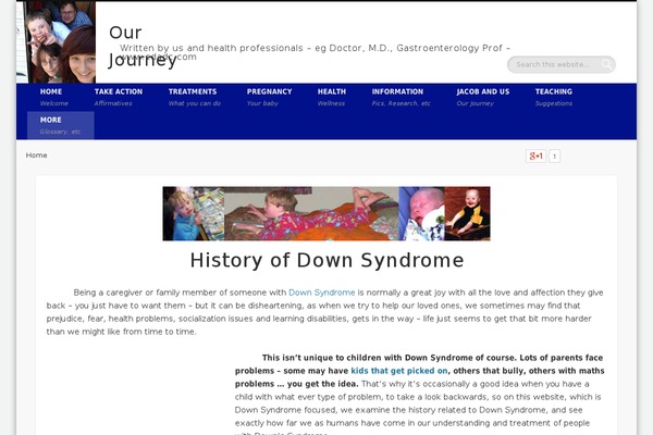 Pinboard theme site design template sample
