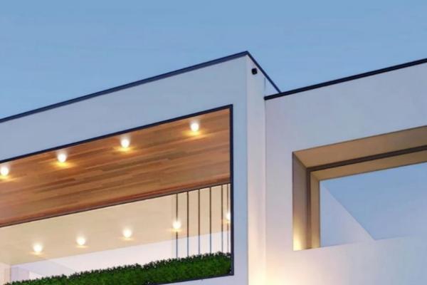 Twenty Seventeen theme site design template sample