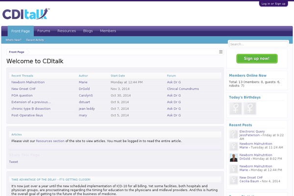 DCBA_Theme WordPress theme, websites list used DCBA_Theme theme DCBA_Theme theme websites examples