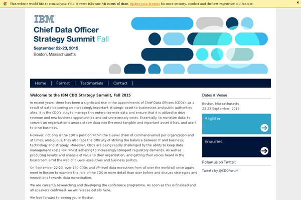 Expoengine theme site design template sample