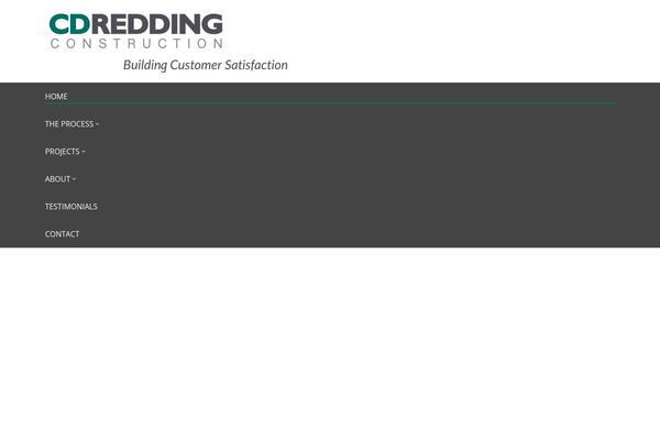 Site using Ultimate_VC_Addons plugin