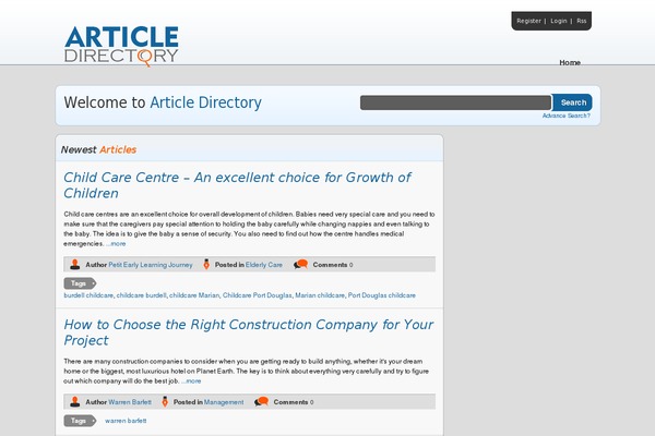 ce-faci-cand.info site used Grinderz.org-article-directory-theme.v1.0.3.incl_.psd_1