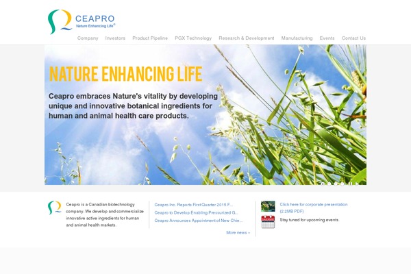 uDesign theme site design template sample