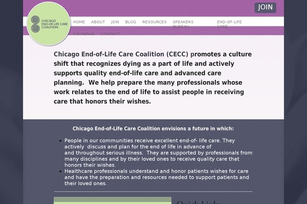 cecc.info site used Cecc