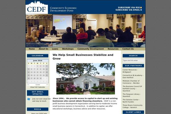 Site using Share Buttons by AddThis plugin