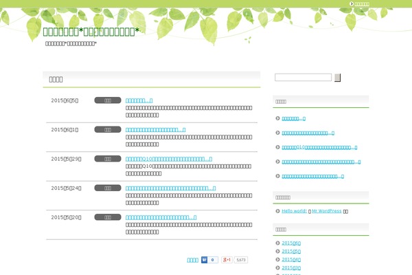 ceelbuurstate.com site used Keni61_wp_healthy_140111