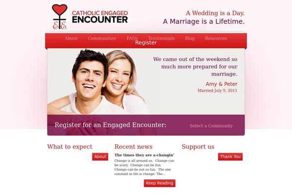 ceewest.com site used Ceewest