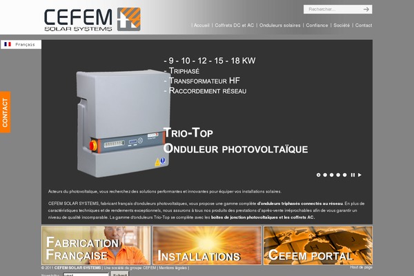 uDesign theme site design template sample