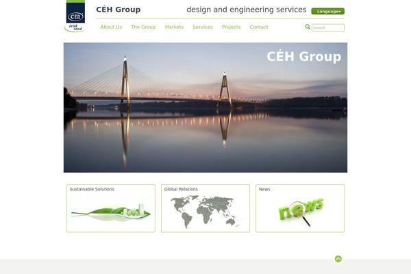 ceh.hu site used Ceh1