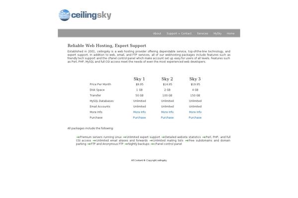 ss1 WordPress theme, websites list used ss1 theme ss1 theme websites examples