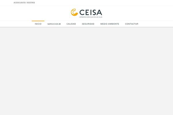 Site using Simple Membership plugin