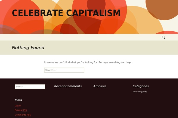 Divi theme site design template sample